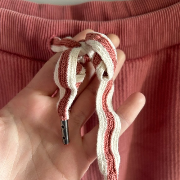 Aerie size medium sweatpants - Picture 5 of 7